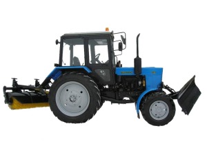 mtz_traktor